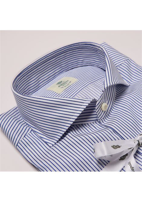 LUIGI BORRELLI LUIGI BORRELLI - NAPOLI - Luigi Borrelli - NAPOLI